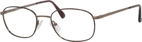 Elasta Eyeglasses 7057