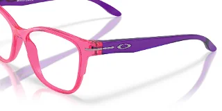 Oakley Eyeglasses WHIPBACK