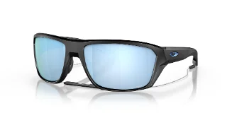 941606 Matte Black