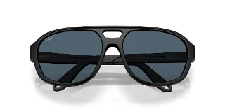 Costa Del Mar Sunglasses 6S9133