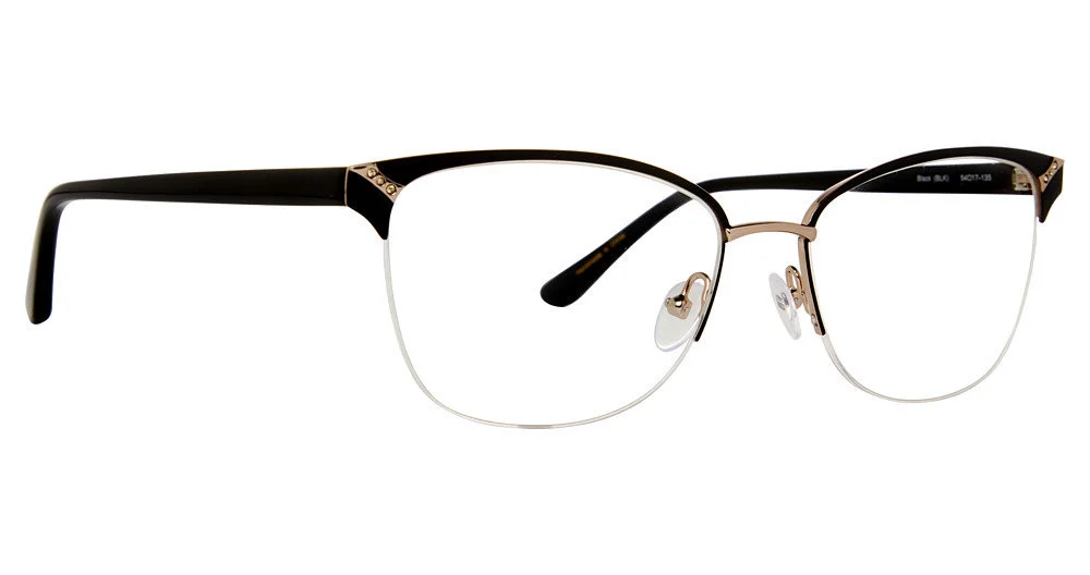 Jenny Lynn Eyeglasses Insightful