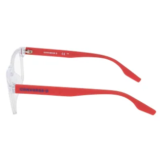 Converse Eyeglasses CV9011Y