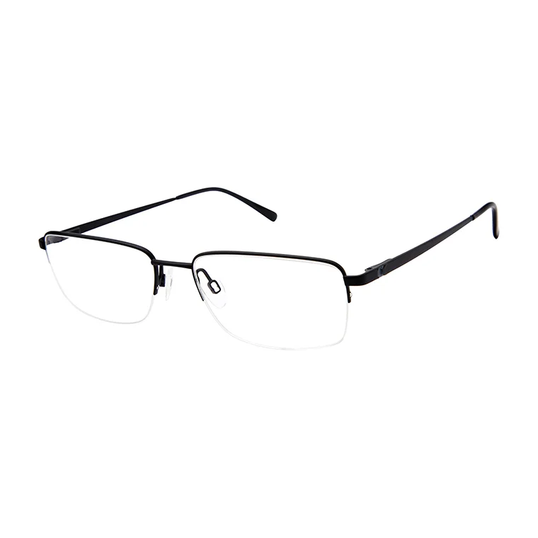 Aristar Eyeglasses 30734