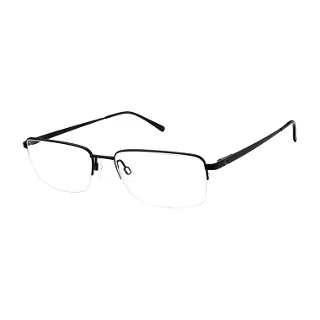 Aristar Eyeglasses 30734