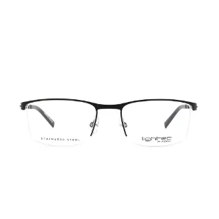 NG01 Black