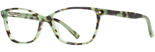 C02 Kiwi Demi