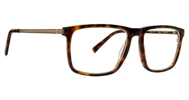 Mr Turk Eyeglasses Vittone