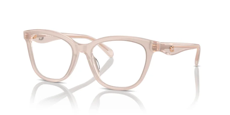 Coach Eyeglasses HC6232U