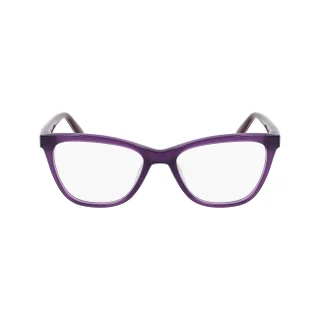 Nine West Eyeglasses NW5228