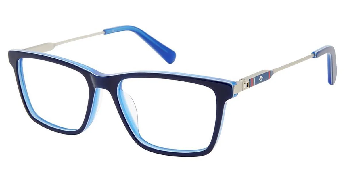 Sperry Eyeglasses DOVER