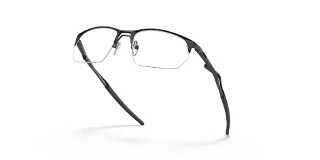 Oakley Eyeglasses WIRE TAP 2.0 RX