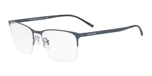 Giorgio Armani Eyeglasses AR5092
