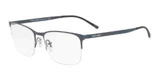 Giorgio Armani Eyeglasses AR5092