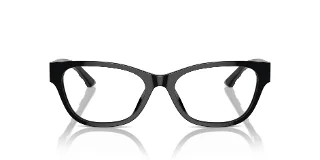 Jimmy Choo Eyeglasses JC3010U