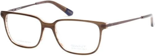 Gant Eyeglasses GA3112