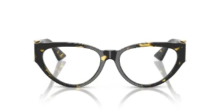 Versace Eyeglasses VE3366F