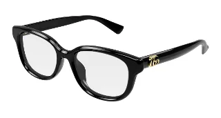 Gucci Eyeglasses GG1833OK