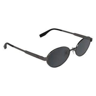 Karl Lagerfeld Sunglasses KL366S