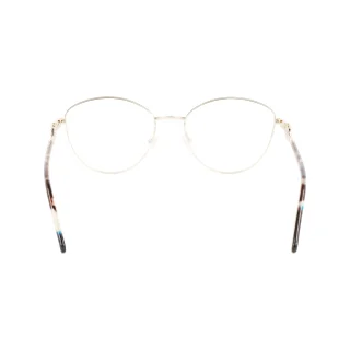 Salvatore Ferragamo Eyeglasses SF2220R