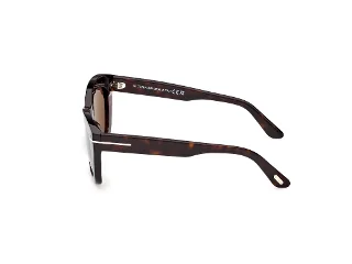 Tom Ford Sunglasses FT1285