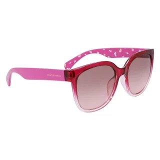 Draper James Sunglasses DJ7043