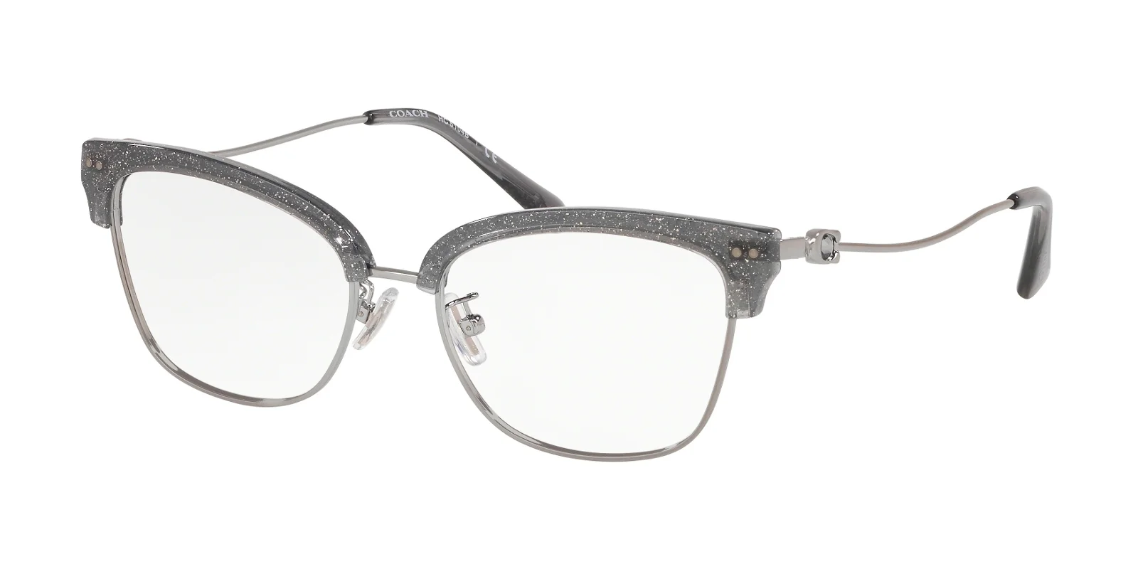 Coach Eyeglasses HC5104B