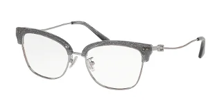 Coach Eyeglasses HC5104B
