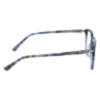Joe Eyeglasses JOE4083