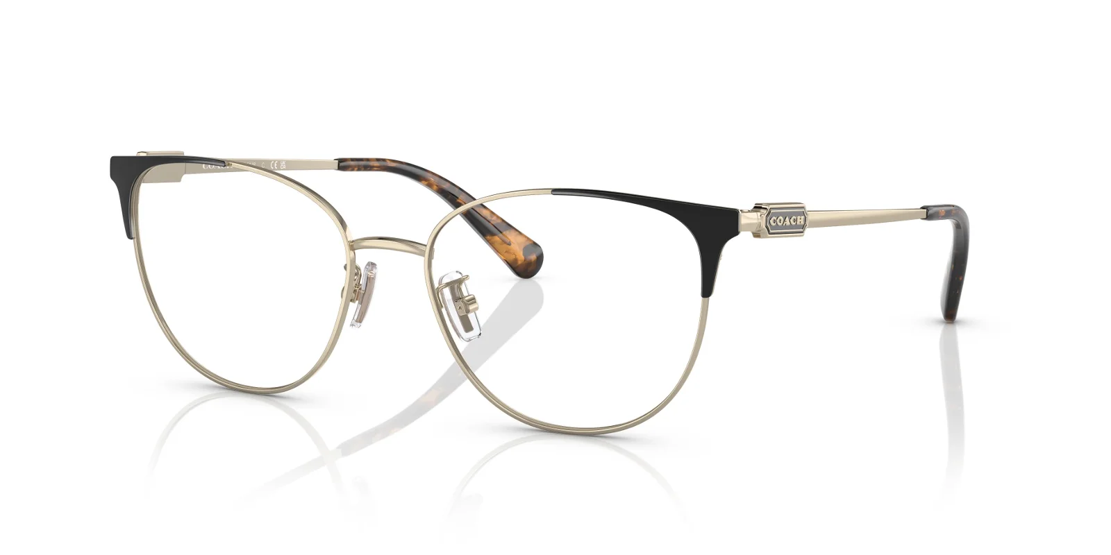 Coach Eyeglasses HC5148