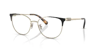 Coach Eyeglasses HC5148