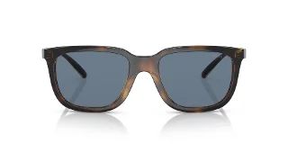 Arnette Sunglasses AN4306