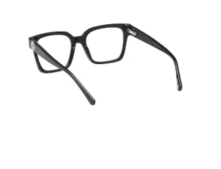 Harley Davidson Eyeglasses HD50107
