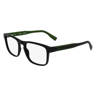 001 Black