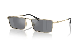 92136V Gold
