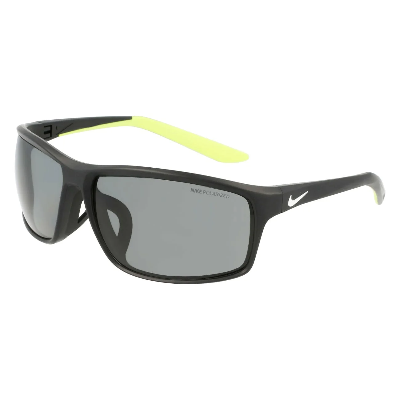 Nike Sunglasses ADRENALINE 22 LB P DV3776
