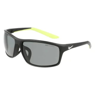 Nike Sunglasses ADRENALINE 22 LB P DV3776
