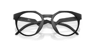 Oakley Eyeglasses HSTN RX