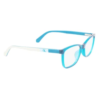 Calvin Klein Collection Eyeglasses CKJ22304