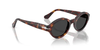 Persol Sunglasses PO3378S