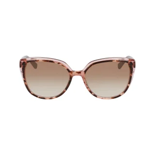 Anne Klein Sunglasses AK7077