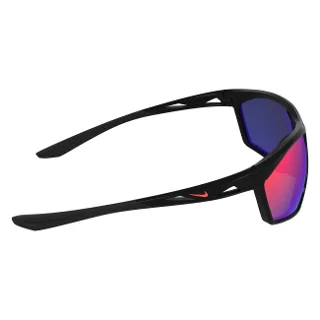 Nike Sunglasses WINDTRACK HEAT IQ7245X