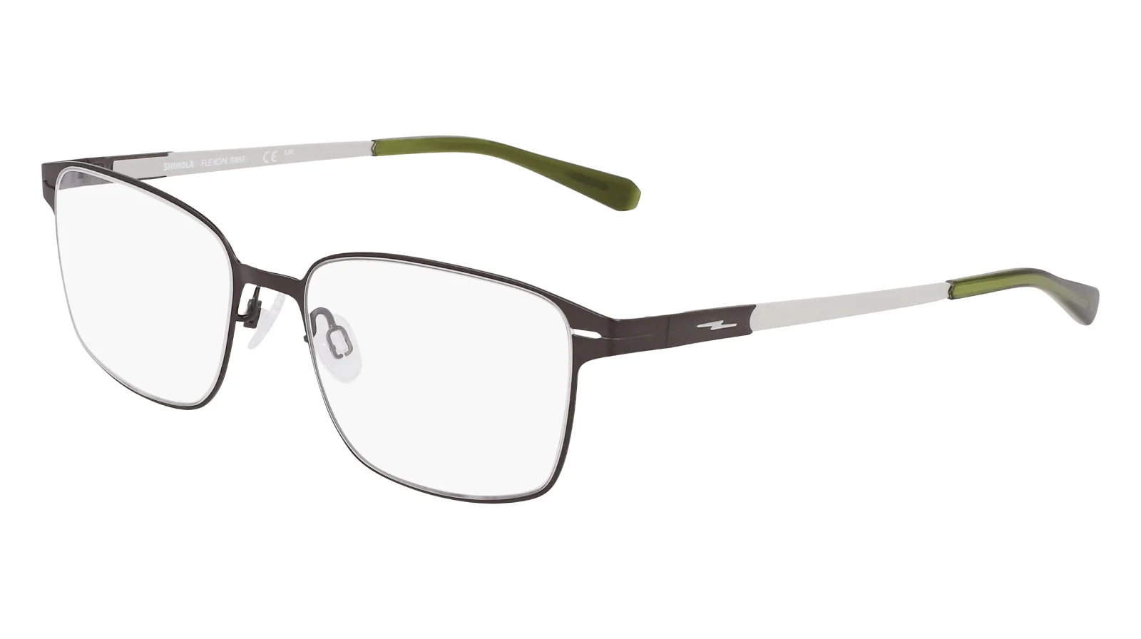 Shinola Eyeglasses SH31002