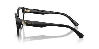 Burberry Eyeglasses BE2458