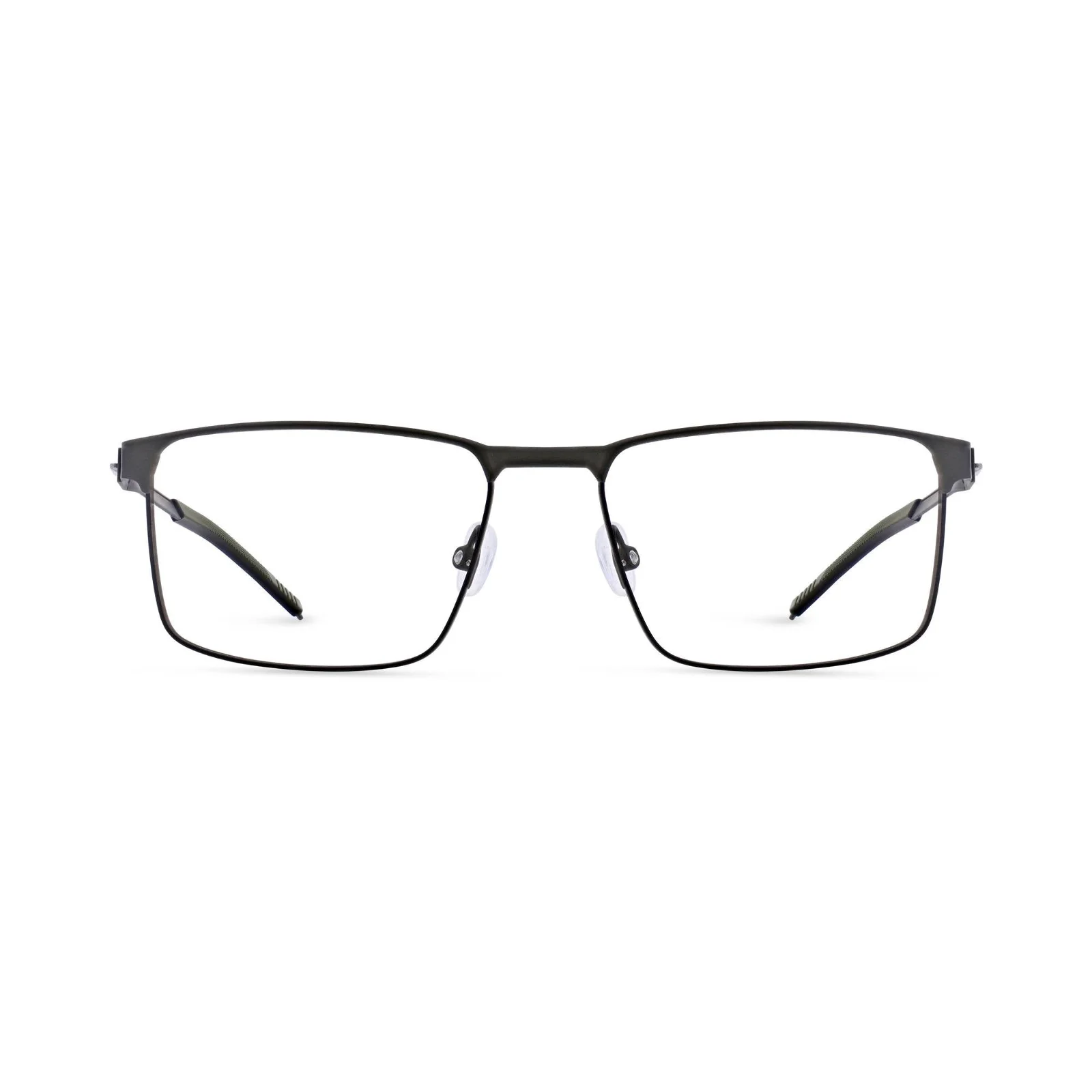 Morel Eyeglasses HALLEY 3