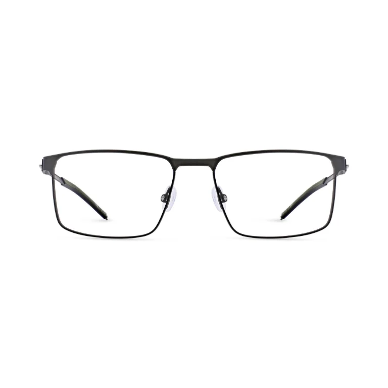 Morel Eyeglasses HALLEY 3