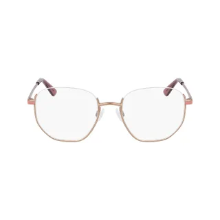 Cole Haan Eyeglasses CH4509