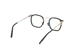 Tom Ford Eyeglasses FT5974-B