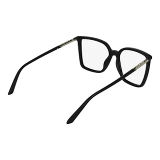 Calvin Klein Eyeglasses CK26518