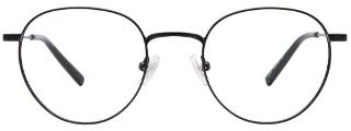 Cool Clip Eyeglasses CC856