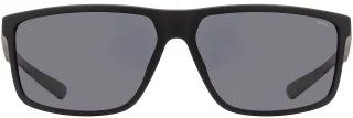 INVU Sunglasses INVU- 266